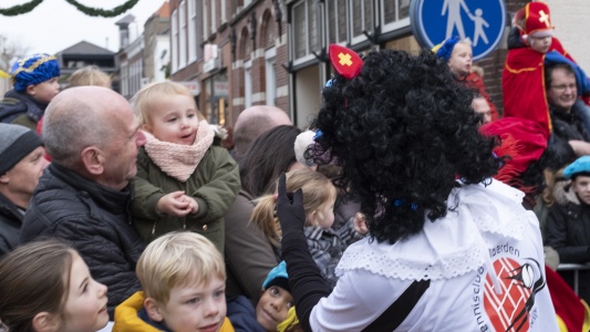 53504 20191116-SintInWoerden-1240 1656x931